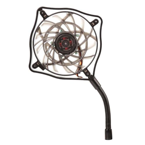 Antec SPOTCOOL 100